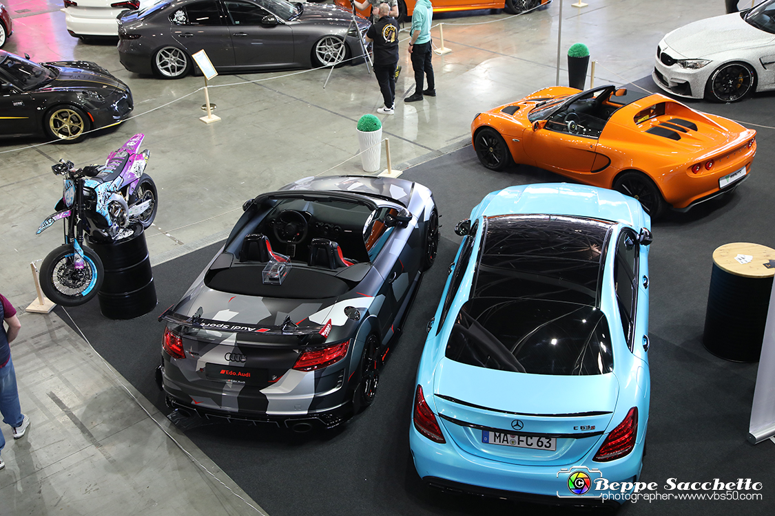 VBS_0724 - Automotoretrò e Automotoracing 2022.jpg